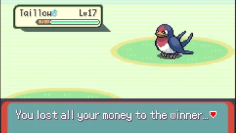 PokeSouls-4