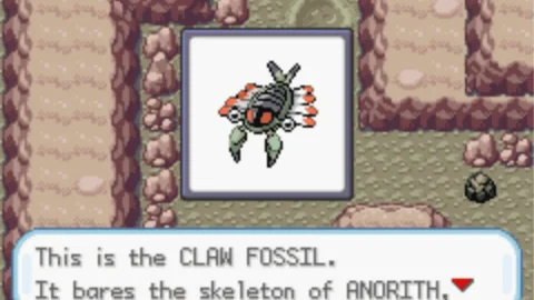 Pokemon Cobalt-2