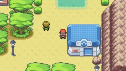 Pokemon Cobalt-3