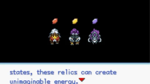 Pokemon Cobalt-4