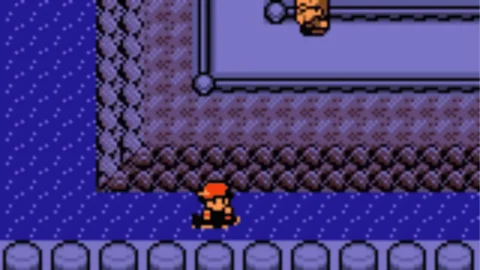 Pokemon Crystal Ultimate image (3)