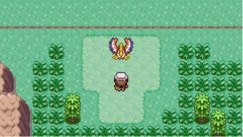 Pokemon Exceeded-2