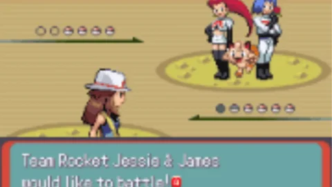 Pokemon Exceeded-3