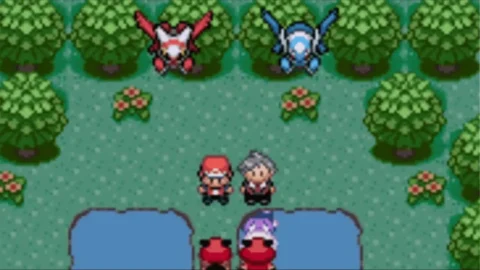 Pokemon Exceeded-4