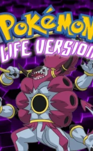 Pokemon Life