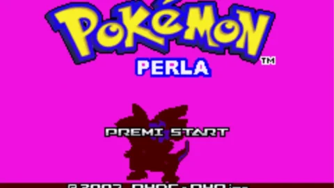 Pokemon Perla-1