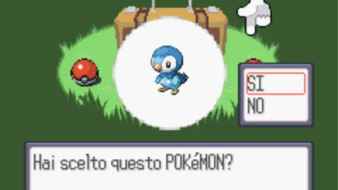 Pokemon Perla-2
