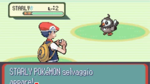 Pokemon Perla-3