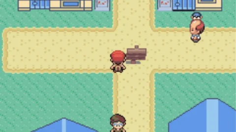 Pokemon Perla-4