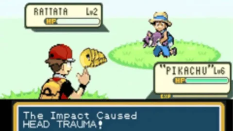 Pokemon Rusty-3