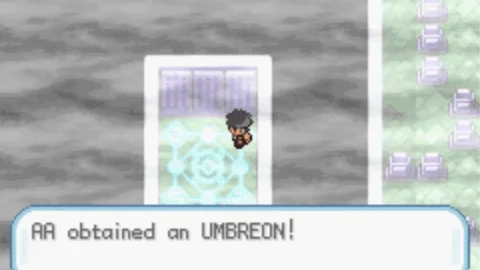 Pokemon Valor-2