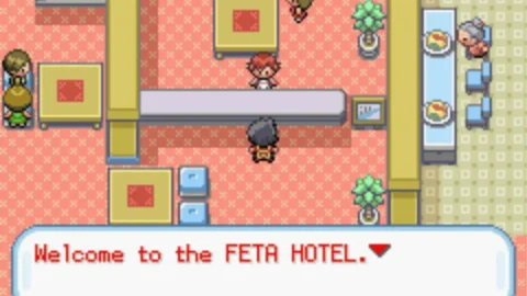 Pokemon Valor-3