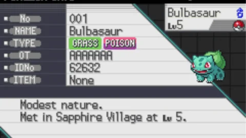 Pokemon Wish-4