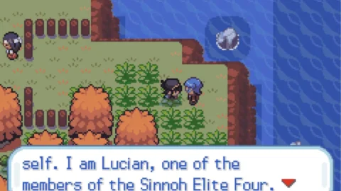 Red & Blue Sequel-2