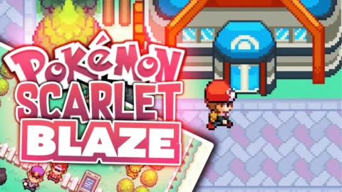 Scarlet Blaze-1