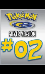 Silver 2