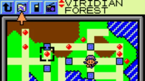 Silver 2-4