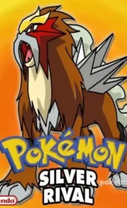 Silver Rival