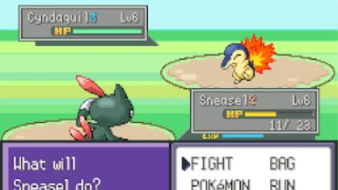 Silver Rival-4