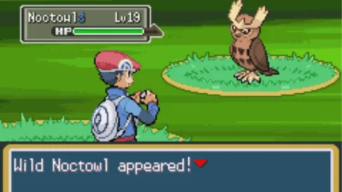 Sinnoh Legacy-3