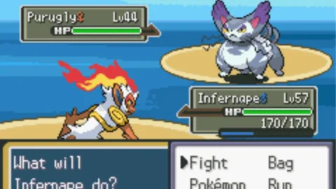 Sinnoh Legacy-4