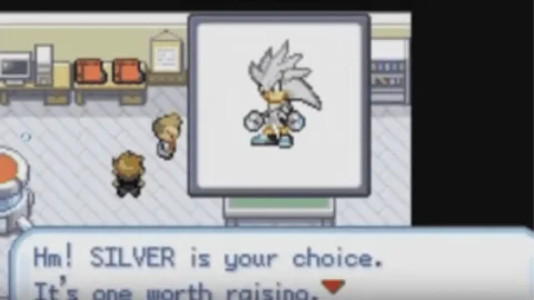 Sonicmon Fire Red-3