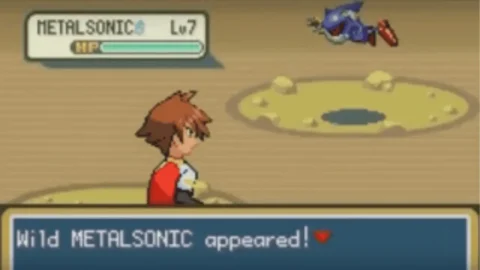Sonicmon Fire Red-4