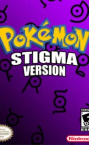 Stigma