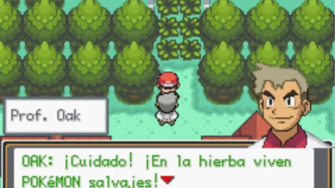 Super Heart Red-1