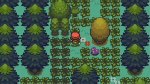Super Heart Red-2