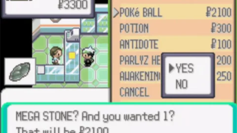 Super Mega Emerald-1