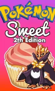 Sweet 2th