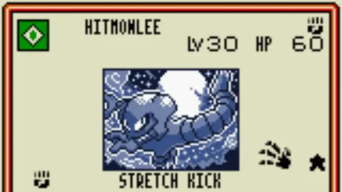 TCG Generations-3