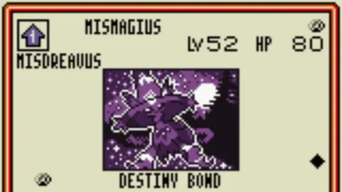 TCG Generations-4