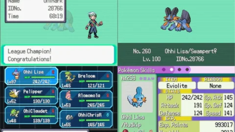 Theta Emerald Renev-2