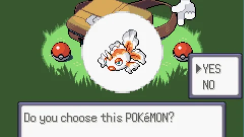Trashlocke Edition-4