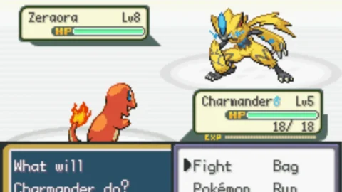 Ultra Fire Sun-1