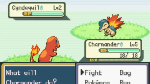 Ultra Fire Sun-2
