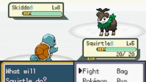 Ultra Fire Sun-3