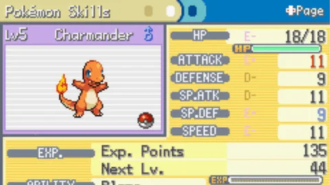 Ultra Fire Sun-4