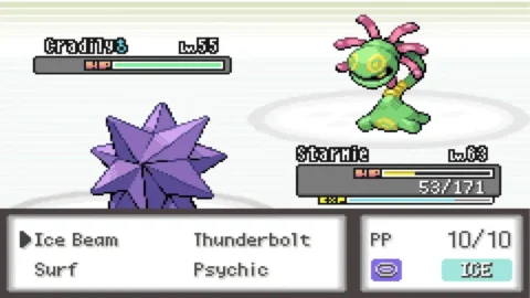 Unova Emerald-1