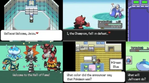 Unova Emerald-3