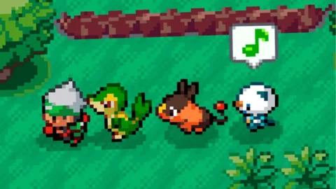 Unova Emerald-4